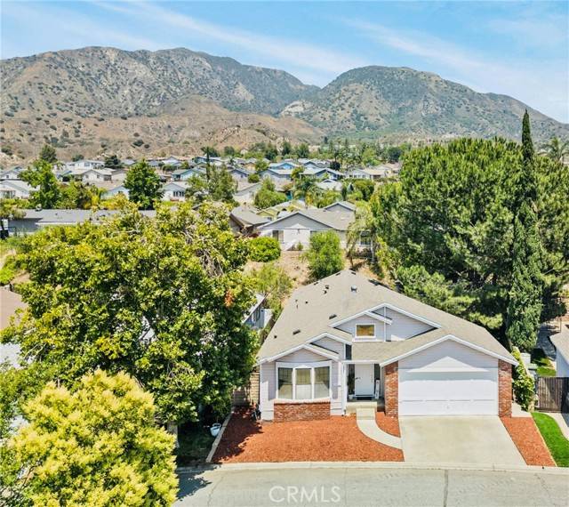 Sylmar, CA 91342,13691 Gavina #422