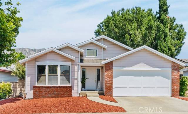 Sylmar, CA 91342,13691 Gavina #422