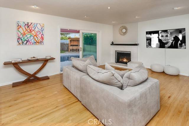 West Hills, CA 91304,8398 Shoup Avenue