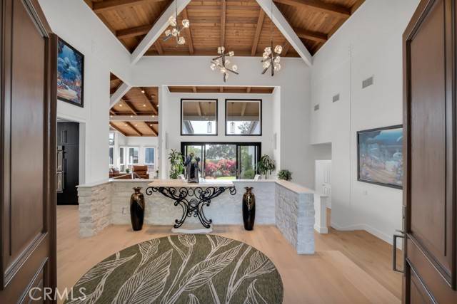 Westlake Village, CA 91362,4514 Rayburn Street