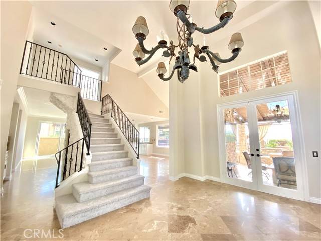 Rancho Santa Margarita, CA 92679,35 Muirfield