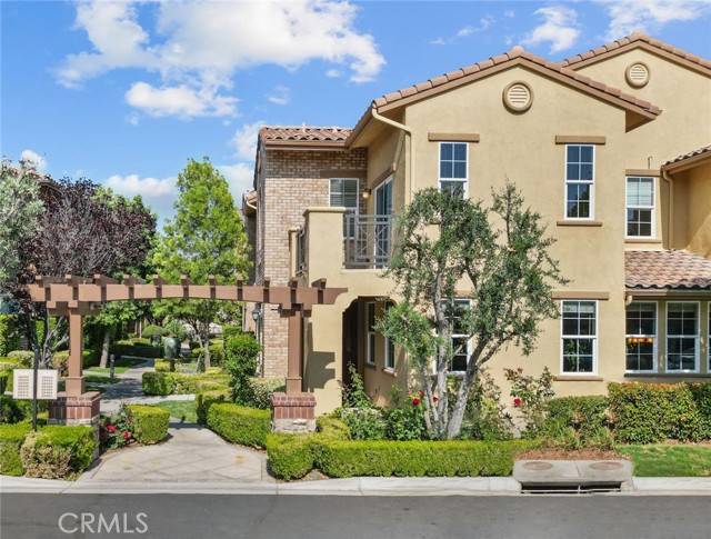 Valencia, CA 91354,28494 Herrera Street
