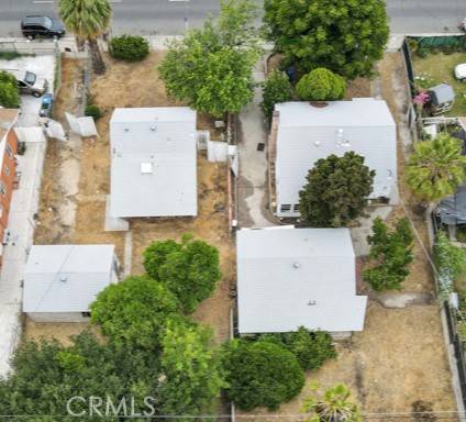 Van Nuys, CA 91405,15220 Saticoy