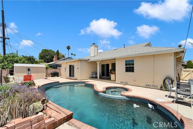 Reseda, CA 91335,19140 Enadia
