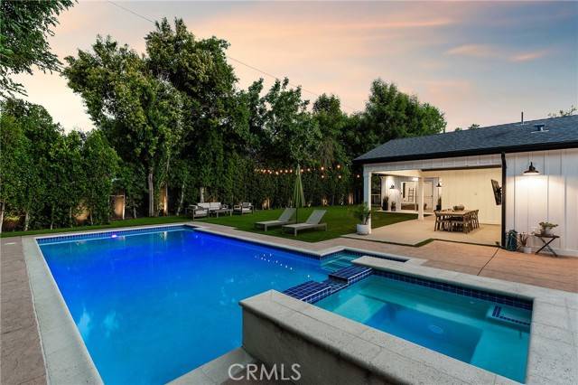 Woodland Hills, CA 91367,23228 Ostronic Drive