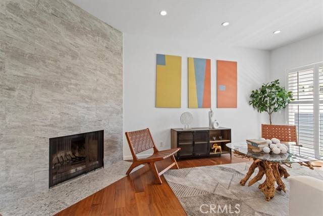 Sherman Oaks, CA 91411,5324 N Kester Ave