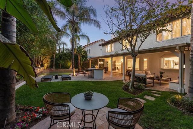 Agoura Hills, CA 91301,6137 Rustling Oaks Drive