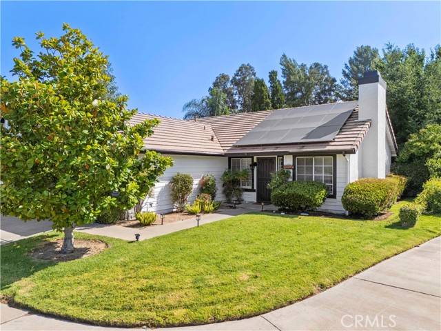 Saugus, CA 91350,22703 Derby Place
