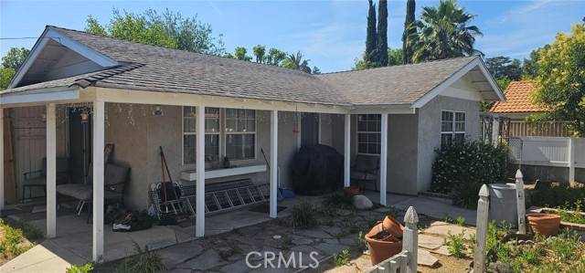 Tarzana, CA 91356,5827 Corbin Avenue