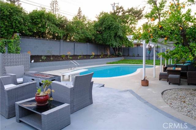 Porter Ranch, CA 91326,11151 Viking Avenue