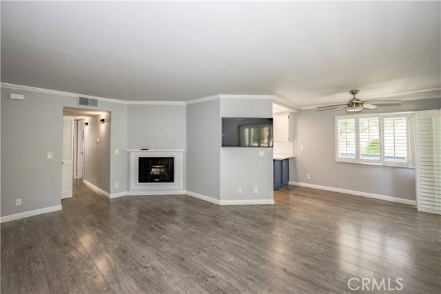 Canyon Country, CA 91351,20214 Fanchon Lane #143