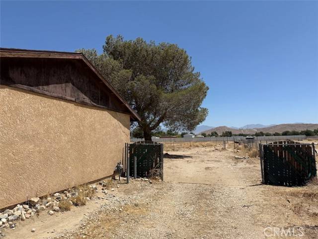 Lancaster, CA 93535,16254 Mossdale Avenue