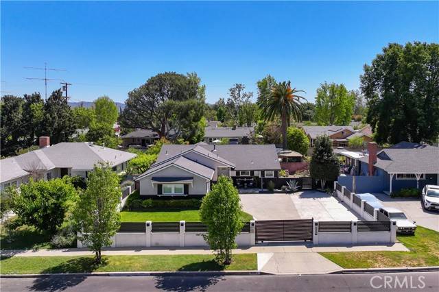 Winnetka, CA 91306,20322 Cantara Street