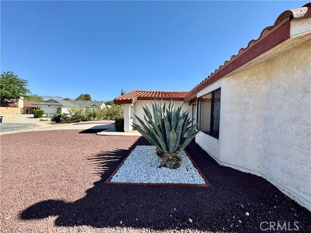 Mojave, CA 93501,2748 Delmar Avenue