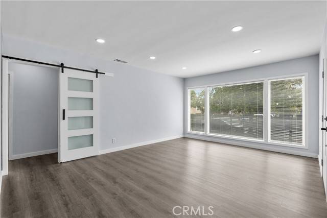 Reseda, CA 91335,7019 Claire Avenue