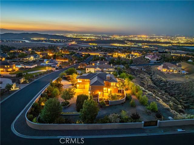 Palmdale, CA 93551,36406 Geiger Avenue