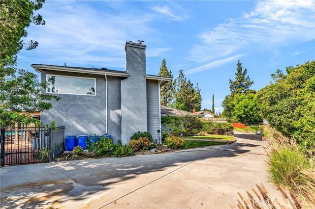 West Hills, CA 91304,8404 Joan Lane