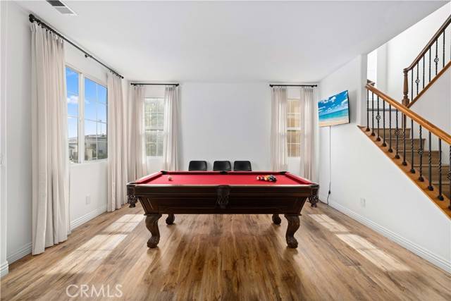 Palmdale, CA 93551,5080 Meadowsweet Drive