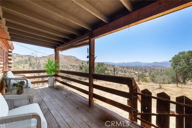 Caliente, CA 93518,38579 Payne Way