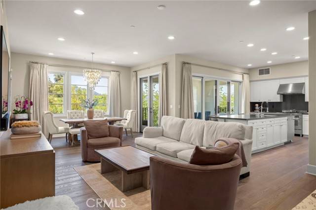 Calabasas, CA 91302,23500 Park Sorrento #H32