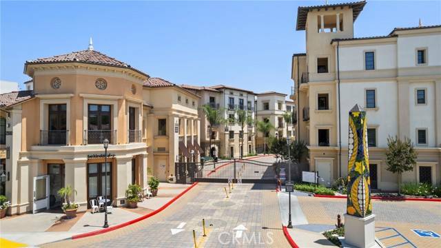 Calabasas, CA 91302,23500 Park Sorrento #H32