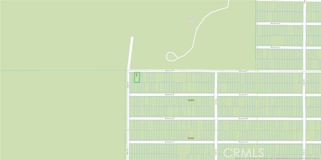 Big Bear City, CA 92314,0 Ave F