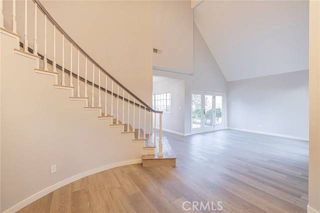 Palmdale, CA 93550,865 Carob Court