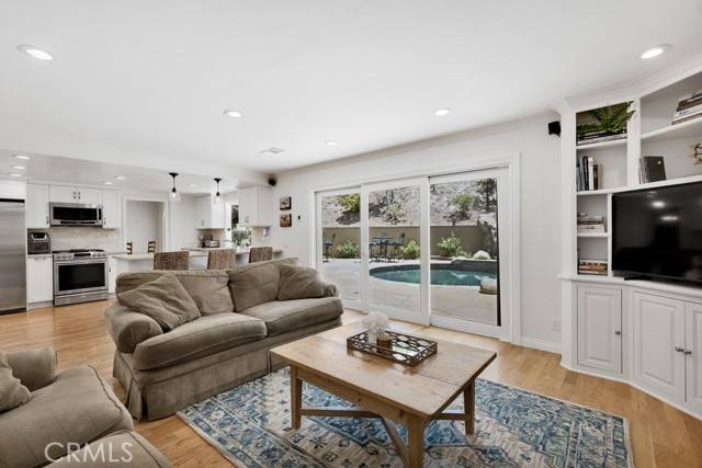Agoura Hills, CA 91301,5792 Carell Avenue