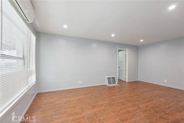 North Hollywood, CA 91601,5334 Cleon Avenue #1