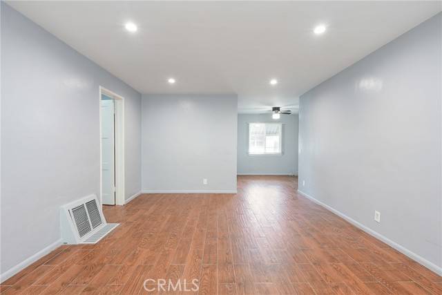 North Hollywood, CA 91601,5334 Cleon Avenue #1