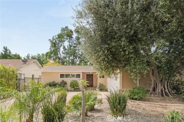 North Hills, CA 91343,15936 Osborne Street