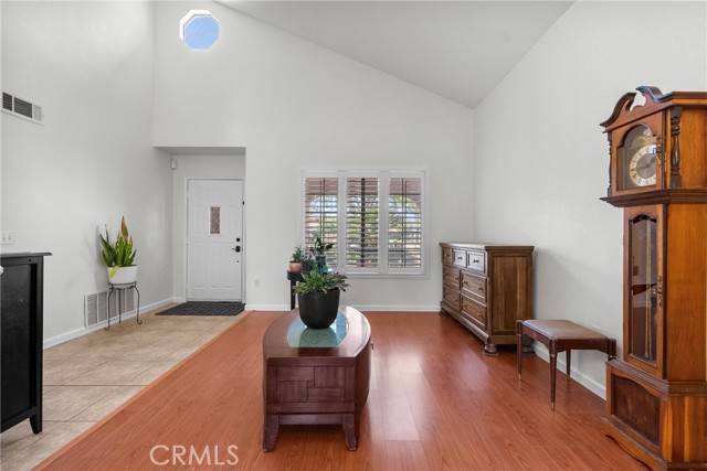 Lancaster, CA 93536,2512 Mildwood Court