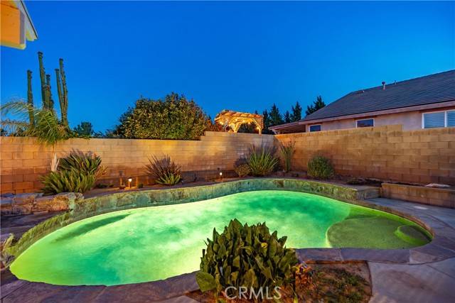 Palmdale, CA 93551,40028 Bluff Court