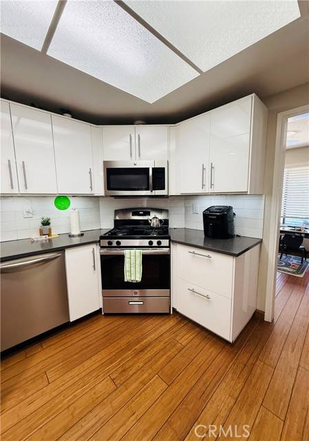 Rancho Cucamonga, CA 91730,9809 Madonna Court