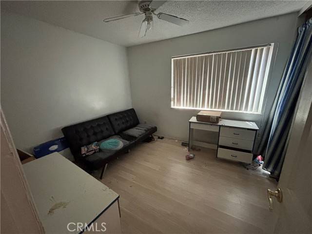 Rancho Cucamonga, CA 91730,10164 Hampshire Street