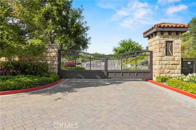 Valencia, CA 91354,24912 Hearth Court