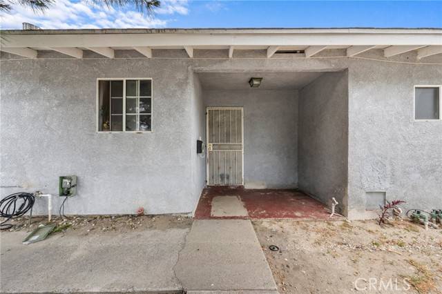 Ontario, CA 91764,1571 E Olive Street