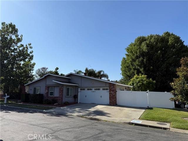 Castaic, CA 91384,27505 Jasper