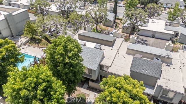 Granada Hills, CA 91344,15786 Midwood Drive #2