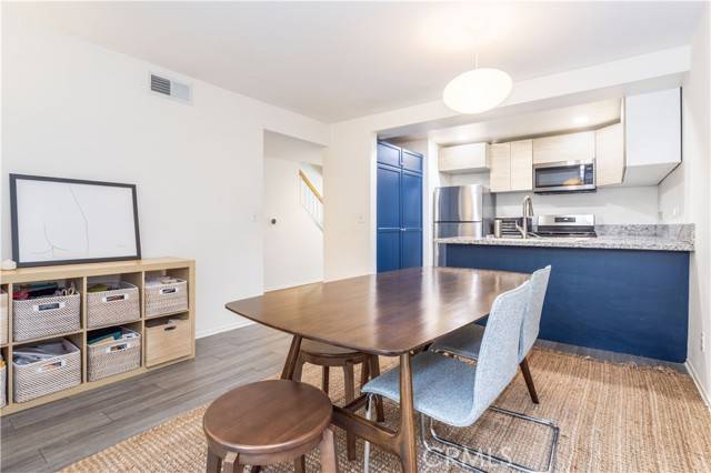 Granada Hills, CA 91344,15786 Midwood Drive #2