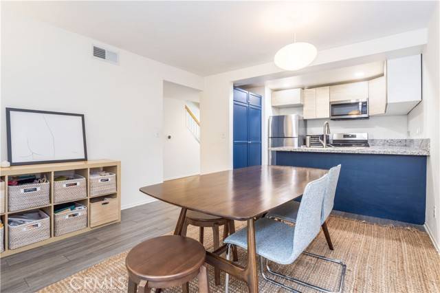 Granada Hills, CA 91344,15786 Midwood Drive #2