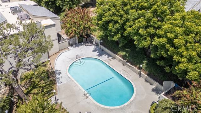 Granada Hills, CA 91344,15786 Midwood Drive #2