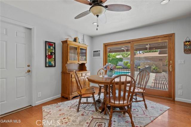 Lancaster, CA 93536,2520 Edam Street
