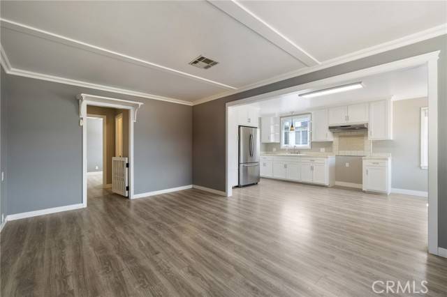 Palmdale, CA 93550,1639 E Avenue Q13