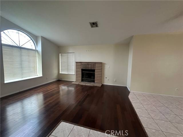 Palmdale, CA 93550,37058 E Waterman Avenue
