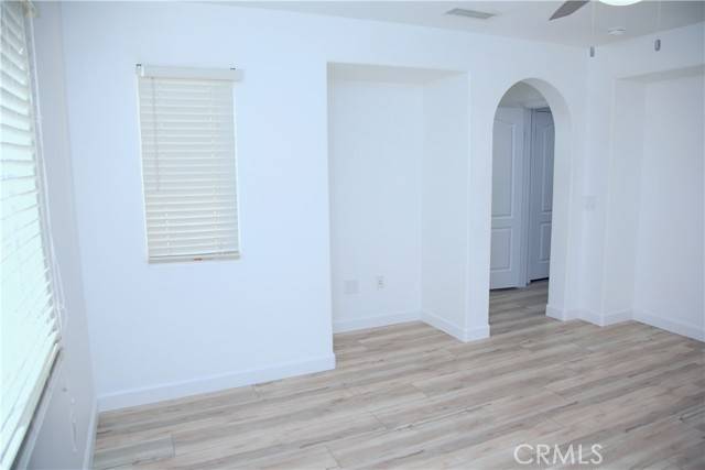 Porter Ranch, CA 91326,20030 Livorno Way
