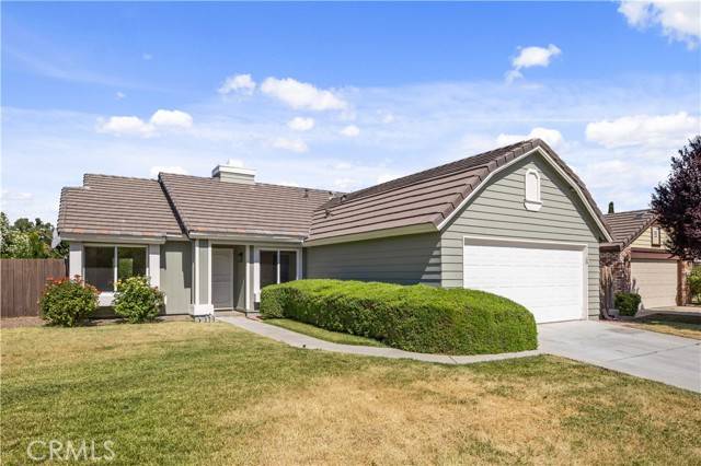 Lancaster, CA 93536,44215 W 32nd Street