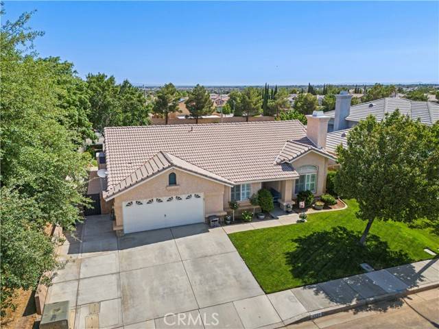 Palmdale, CA 93551,4327 Cocina Lane