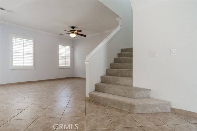 Simi Valley, CA 93065,552 Hooper Avenue