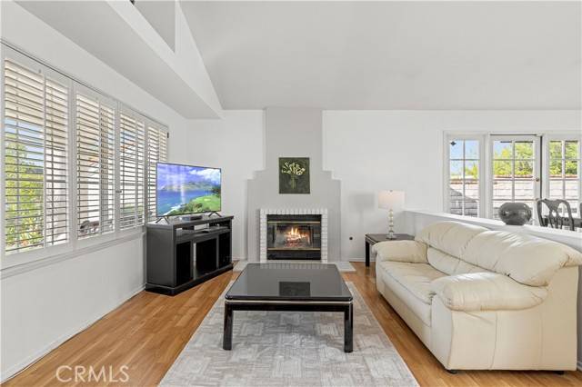 Valencia, CA 91355,26308 Marsala Drive